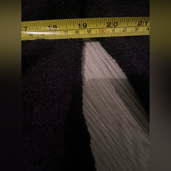 Barefoot Dreams CozyChic Hooded Robe - Picture 5 of 7